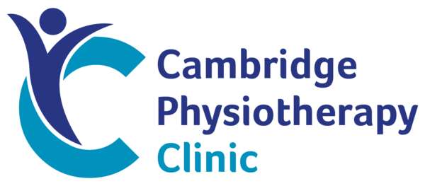 Cambridge Physiotherapy Clinic