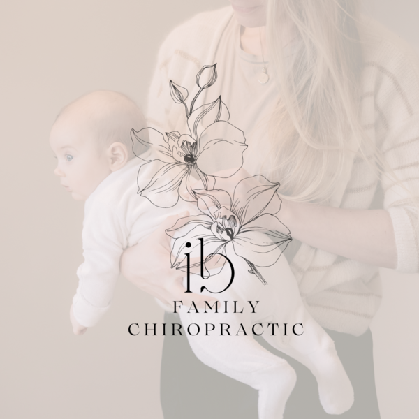 ib family chiropractic