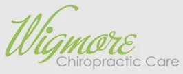 Wigmore Chiropractic Care