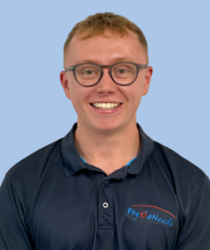 Book an Appointment with Taylor Dart for Physiotherapy/Sports Therapy