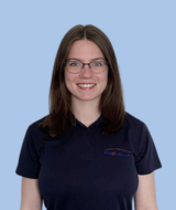 Book an Appointment with Sophie Matthews at PhysioNeeds - Nottingham Sports Injury Clinic