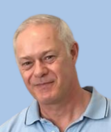 Book an Appointment with Spencer Laver at PhysioNeeds - Nottingham Sports Injury Clinic