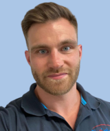 Book an Appointment with Ben Harris at PhysioNeeds East Bridgford