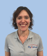 Book an Appointment with Sarah Willis at PhysioNeeds - Nottingham Sports Injury Clinic