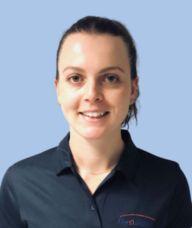 Book an Appointment with Anneliese Ferreira for Physiotherapy/Sports Therapy