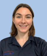 Book an Appointment with Ellie Bowley at PhysioNeeds - Nottingham Sports Injury Clinic