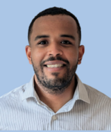 Book an Appointment with Dr Mohammed Elgerray at PhysioNeeds - Nottingham Sports Injury Clinic