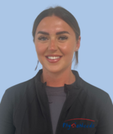 Book an Appointment with Olivia Singleton at PhysioNeeds - Nottingham Sports Injury Clinic