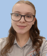 Book an Appointment with Eleanor Miller at PhysioNeeds - Nottingham Sports Injury Clinic