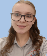 Book an Appointment with Eleanor Miller for Physiotherapy/Sports Therapy