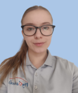 Book an Appointment with Eleanor Miller at PhysioNeeds - Nottingham Sports Injury Clinic