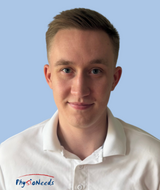 Book an Appointment with Matthew Cope at PhysioNeeds - Nottingham Sports Injury Clinic