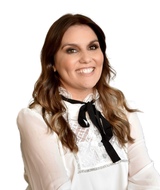 Book an Appointment with Mrs Sarah Norris at The Physiotherapy Centre (Mather Avenue)