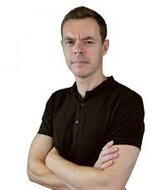 Book an Appointment with Mr Richard Norris at The Physiotherapy Centre (Mather Avenue)