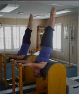 Book an Appointment with Mrs Joni Byrne at The Physiotherapy Centre (Mather Avenue)