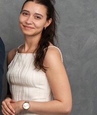 Book an Appointment with Miss Ana Magalhaes for Musculoskeletal Physiotherapy (North Liverpool)