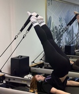 Book an Appointment with Miss Tayla Hartley at The Physiotherapy Centre (Mather Avenue)