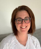 Book an Appointment with Mrs Jenny McEvoy at The Physiotherapy Centre (Mather Avenue)