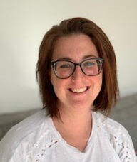 Book an Appointment with Jenny McEvoy for Musculoskeletal Physiotherapy (South Liverpool)