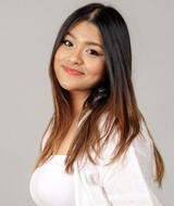 Book an Appointment with Natalie Lim at The Physiotherapy Centre (Mather Avenue)