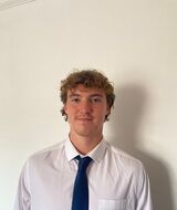 Book an Appointment with Mr George Jones at The Physiotherapy Centre (Mather Avenue)