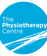 Book an Appointment with Dexa Scanner Event June 2026 at The Physiotherapy Centre (Mather Avenue)