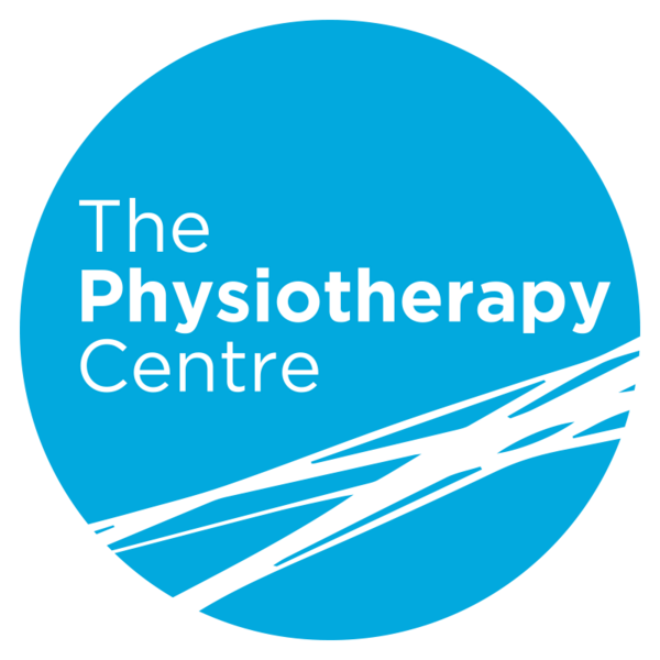 The Physiotherapy Centre