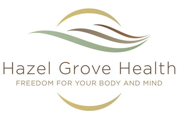Hazel Grove Health