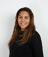 Book an Appointment with Romyna Menendez at ROME_StGeorge
