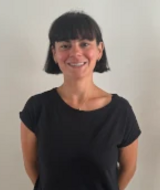 Book an Appointment with Valentina Cangianiello at ROME_StGeorge