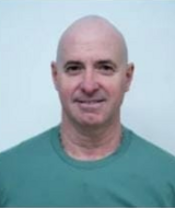 Book an Appointment with Piero Ettorre at ROME_StGeorge