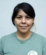 Book an Appointment with Romyna Menendez at ROME_StGeorge