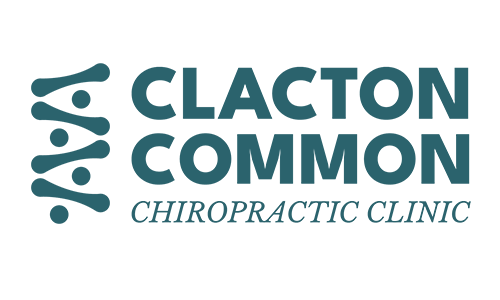 Clacton Common Chiropractic Clinic