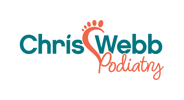 Chris Webb Podiatry