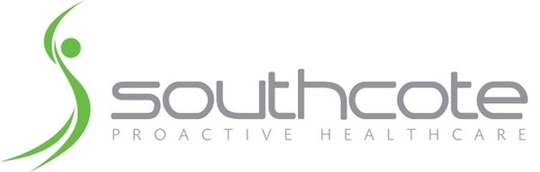Southcote Proactive Healthcare Ltd