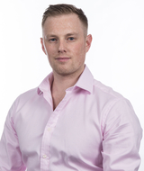 Book an Appointment with Mr James Burgess at Southcote (College Road)