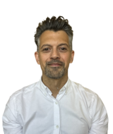 Book an Appointment with Mr Kiran Chudasama at Southcote (Buckland Hill)