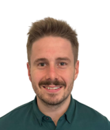 Book an Appointment with Mr Chester Clough at Southcote (Buckland Hill)