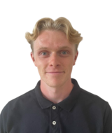 Book an Appointment with Mr Thomas Ferebee at Southcote (College Road)