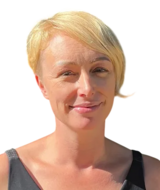 Book an Appointment with Miss Caroline Walton at Southcote (College Road)