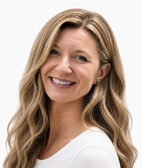 Book an Appointment with Miss Jennie Cox at Southcote (Buckland Hill)