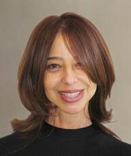 Book an Appointment with Menchu Arquero for Pilates