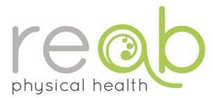 Reab Physical Health