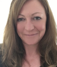 Book an Appointment with Julie Taylor for Acupuncture