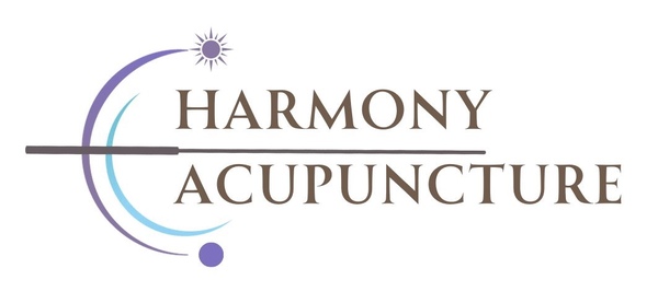 Harmony Acupuncture