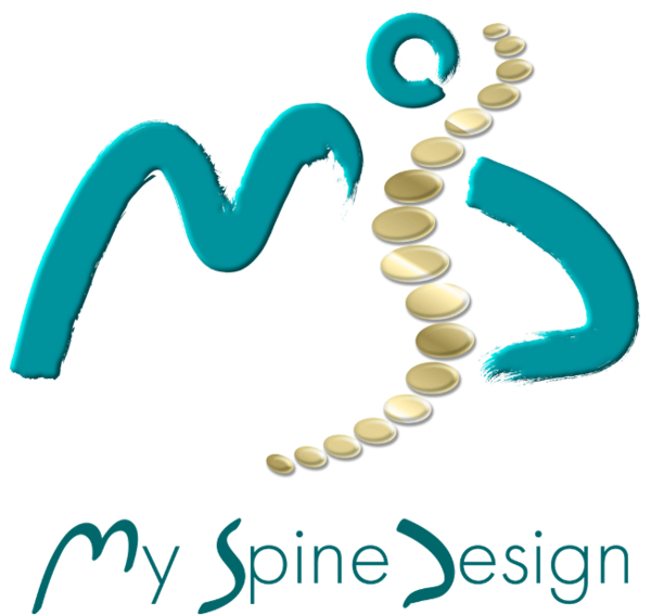 My Spine Design Chiropratica