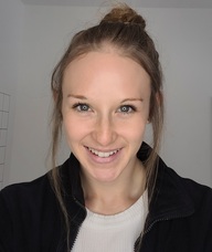 Book an Appointment with Miss Abby Beswick for Pain & Injury Treatment