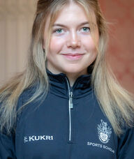 Book an Appointment with Miss Grace Davies for Sports Massage for Every Body