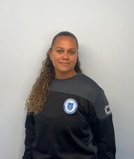 Book an Appointment with Jada White for New Client Appointments