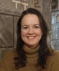 Book an Appointment with Lucy Woods for Holistic Therapies & Reflexology